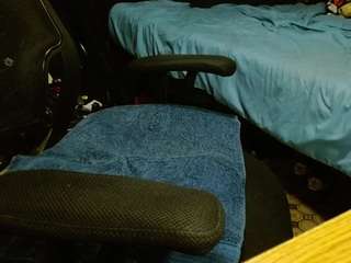 readytocome90