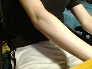 readytocome90 webcam model