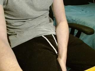 readytocome90 camsoda