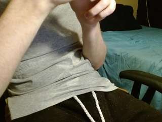 readytocome90 camsoda