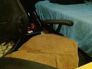  readytocome90 chat room