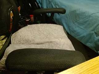 readytocome90 Live Webcam on CamSoda