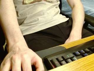 readytocome90 webcam model