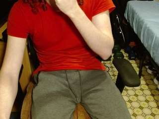 readytocome90 webcam model