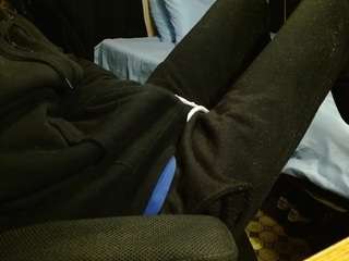 readytocome90 Live Webcam on CamSoda