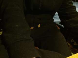 readytocome90 Drink live webcam