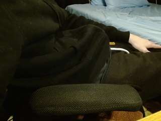 readytocome90 Big live webcam