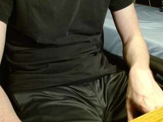 readytocome90 Live Webcam on CamSoda