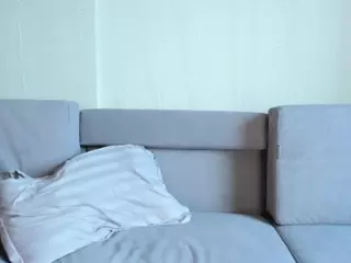 Sunflaresoul's Live Sex Cam Show