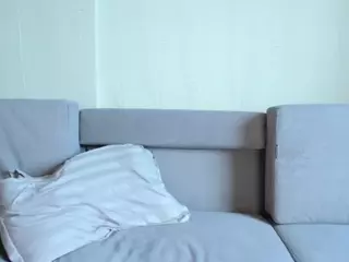 Sunflaresoul's Live Sex Cam Show