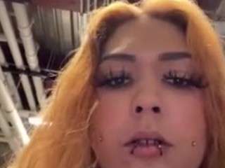 sunkissedsquirter