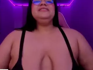tamara.princess0's Live Sex Cam Show