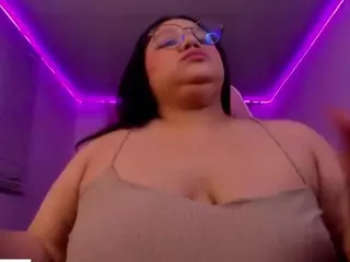 tamara.princess0's Live Sex Cam Show