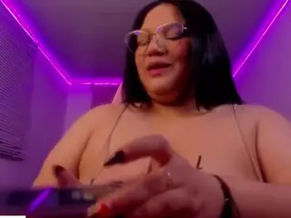 tamara.princess0's Live Sex Cam Show