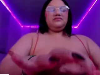 tamara.princess0's Live Sex Cam Show