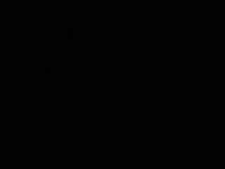  tamy-lyn chat room