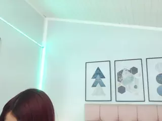 TAMY-LYN's Live Sex Cam Show