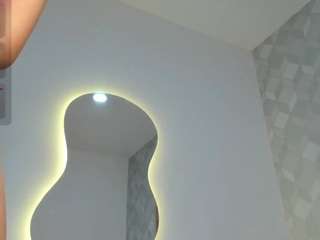 valery-foxxx