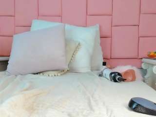 valery-foxxx