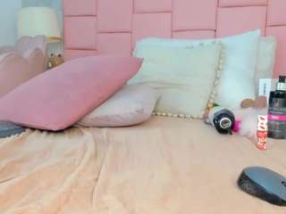 valery-foxxx