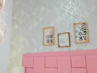 valery-foxxx webcam