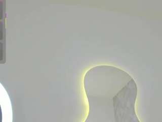  valery-foxxx chat room