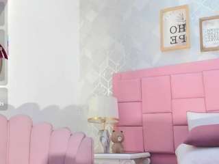 valery-foxxx