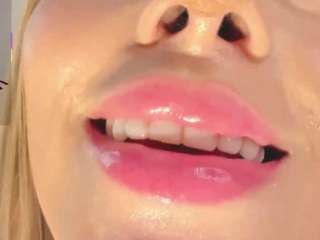 valery-foxxx