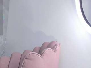 valery-foxxx Profile Image