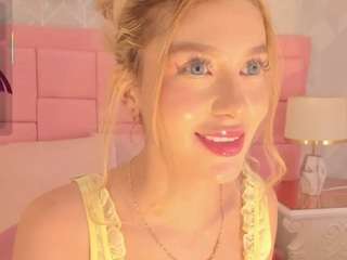 valery-foxxx