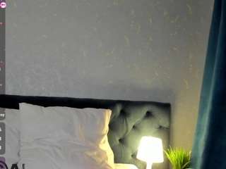 xna11 camsoda