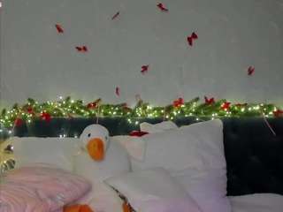 xna11 Live Webcam on CamSoda