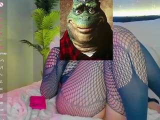 xna11 Live Webcam on CamSoda