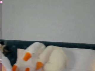 xna11