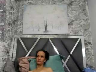 yanetrouse