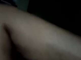 zippylovie Live Webcam on CamSoda zippylovie Live Webcam on CamSoda