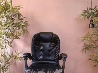 aphriil webcam