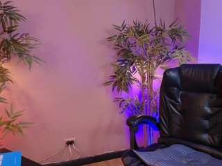 aphriil webcam