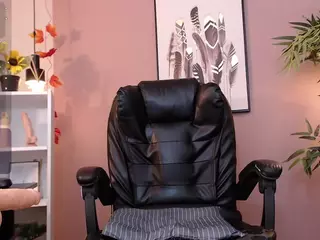 aphriil's Live Sex Cam Show