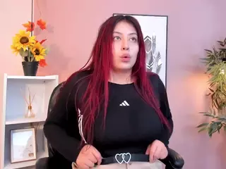aphriil's Live Sex Cam Show