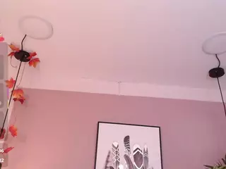 aphriil's Live Sex Cam Show