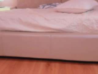 apriilfox