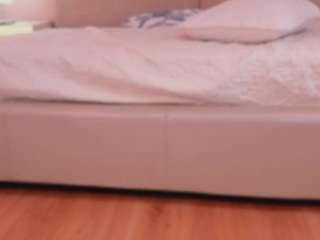 ApriilFox