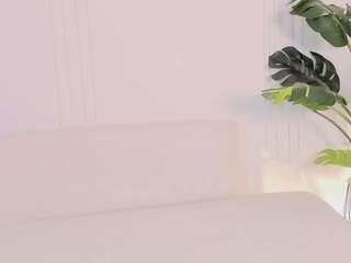 apriilfox