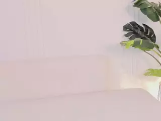 ApriilFox's Live Sex Cam Show