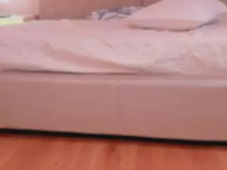 ApriilFox's Live Sex Cam Show