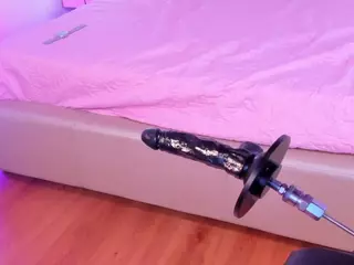ApriilFox's Live Sex Cam Show