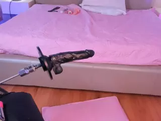 ApriilFox's Live Sex Cam Show