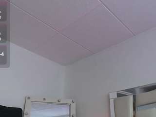  barbiedemon chat room