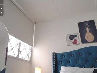 barbiedemon webcam